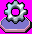 bt_option_new.png